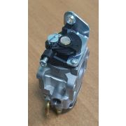 Карбюратор VERTON МВ-52/56