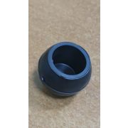 Опора SH-3.901.011