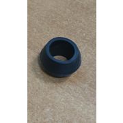 Опора SH-3.901.012