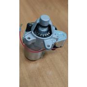 DAST7565-2021 М-20 Электростартер 12V