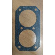 Прокладка платы цилиндра AC100/510R (2065, 2070)