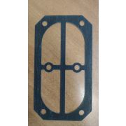 Прокладка цилиндра верхняя  AC100/510R (2070)