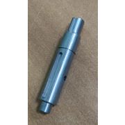 Вал редуктора BELMASH Р380ARB