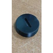 Колпачёк щёткодержателя УШМ-230/2100