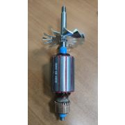 Якорь электродвигателя BELMASH OSBS-100/115