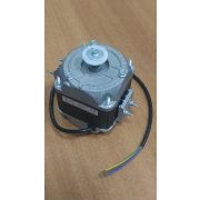 Электродвигатель YZF 34Вт 34/120