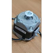 Электродвигатель YZF 25Вт 25/90