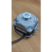 Электродвигатель YZF 16Вт 16/60