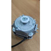 Электродвигатель YZF 10Вт 10/40