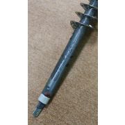 Трубчатый электронагреватель 4000F10-1691-001