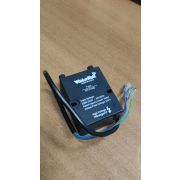 Блок розжига VERTON DH-10/60