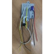 DABL9042-45 Плата