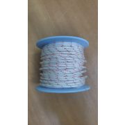 Пусковой тросик, O 3 мм х 30,5 м бензопилы STIHL MS 170 (0000-930-2208)