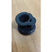 Колено бензопилы STIHL MS 170 (1130-141-2200)