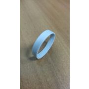 Кольцо бензопилы STIHL MS 170 (1130-022-2000)