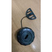 Запорная крышка бензопилы STIHL MS 170 (1130-121-0800)