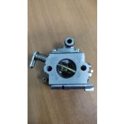 Карбюратор C1Q-S57E бензопилы STIHL MS 170 (1130-120-0603)