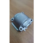 Поддон картера бензопилы STIHL MS 170 (1130-084-7801)