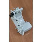 Картер двигателя бензопилы STIHL MS 170 (1130-020-3033)