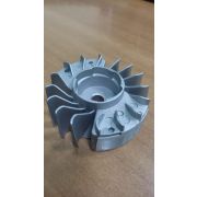 Mаховик бензопилы STIHL MS 170 (1130-400-1201)