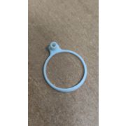 Гильза бензопилы STIHL MS 170 (1130-141-1800)