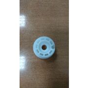 Поводок бензопилы STIHL MS 180 C-BE (1130-195-2000)