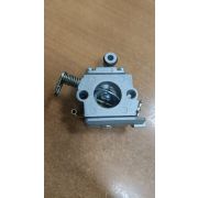 Карбюратор (018)  бензопилы STIHL MS 180 C-BE (1130-120-0601)