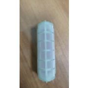 Воздушный фильтр бензопилы STIHL MS 210 (1123-120-1612)