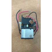 Выключатель с контактами (39) CD10,8