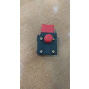 Выключатель (2) STR150