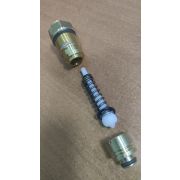 Распределительный поршень мойки высокого давления STIHL RE 100 (4950-510-0301)