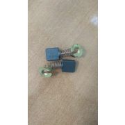 Щетки DEWaLT D28720, 514006305