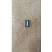 Подшипник роликовый PLE10839 ДИОЛД