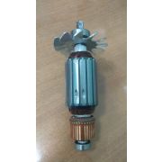 Ротор для DEWaLT D28720, 514006294