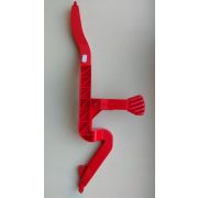 Шарнирная часть BOSCH Rotak 32 B