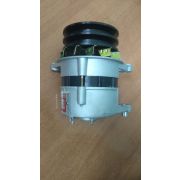 Генератор зарядный TDK 56-132 6LT