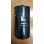 Фильтр масляный TDS 105,120,168 4LTE