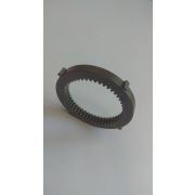 Шестерня (26) ACD120C