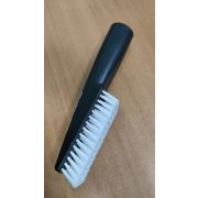 Насадка со щеткой пылесоса STIHL SE (4901-502-2600)