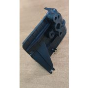 BC4ST-12 Впускной колектор