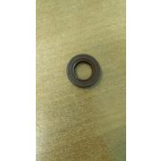 BC4ST-17 Сальник 26*15*5