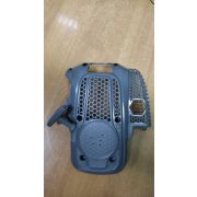 BC4ST-20-27 Стартер в сборе