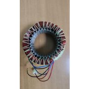 HY1000Si Статор альтернатора