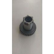 Шестерня HAMMER PRT800C