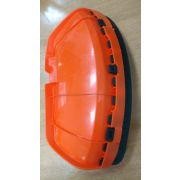 DABC1400E-79 Кожух защитный