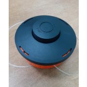 DABC1400E-83 Триммерная головка