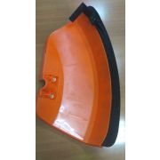 Кожух в сборе DABC1700E-101