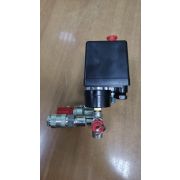 DAC24-60 Реле давления