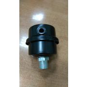 DAC50-3 Фильтр в сборе