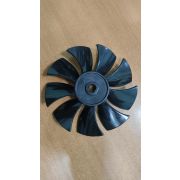 DAC50-43 Крыльчатка